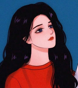 Meet your Posher, Alice